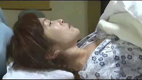 Asian Cuckold Videos