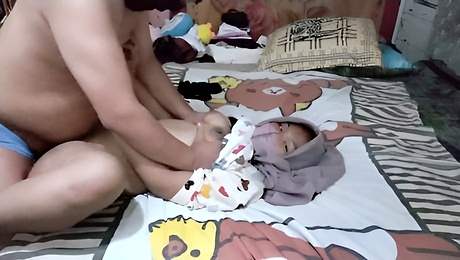 Asian Homemade Videos