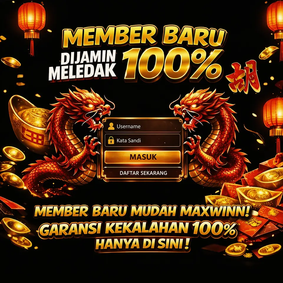 bn88 APK