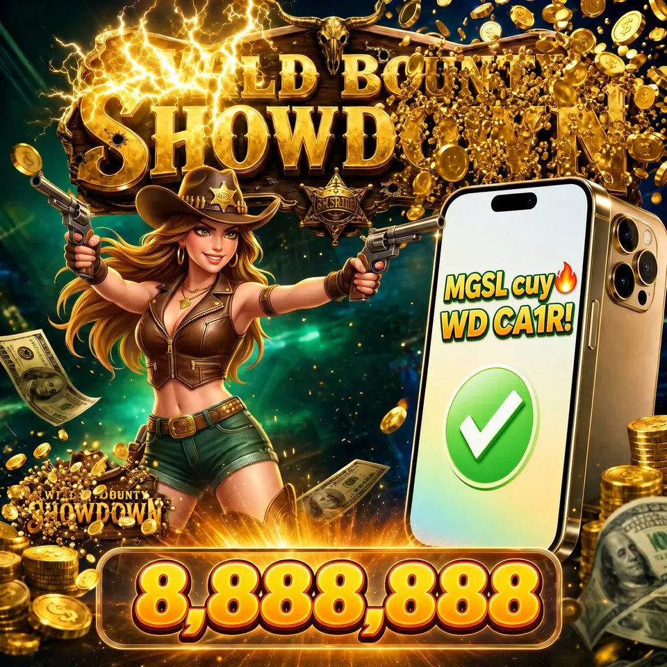 bn88 এখনই নিবন্ধন করুন - ডাউনলোড APK